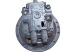 4616985 M5X180 Swing Motor Assy , ZX330-1 Hitachi Track Motor