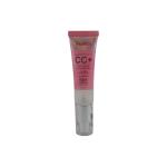 Black Sun Care Cream Cosmetic Plastic Soft Tube With Flip Top Cap