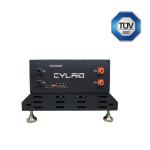 Long Service Life 100Ah 5KW 10KWh 48v 51.2v 200ah Batter Pack for Home Energy