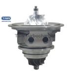 RHF4 Billet TURBO CHRA 28231-2B810 F02A1901160295 KVAAAF4006 For HYUNDAI TUCSON