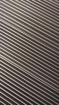 303 Stainless Steel Round Bar Bright Rod Free Cutting SUS303 Stainless Steel Bar