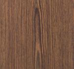 Wenge Veneer African Wenge Natural Wood Veneers for Office Furniture Wooden