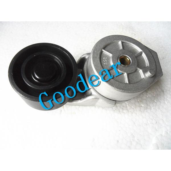 China Dongfeng cummins 6BT diesel engine belt tensioner 3914086 factory