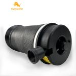 Brand New Rear Truck Air Spring Assembly For Enhanced Suspension Stability