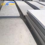 308 316ls 310lmn 321 Stainless Steel Plate Sheet 8K HL 2B 0.1mm - 150mm