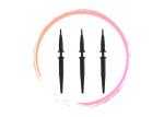 Best seller V600 Vascular High Frequency Removal RBS Spider Vein Clearing