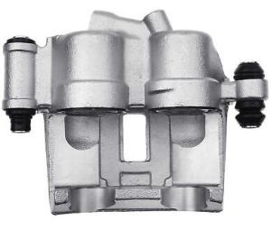 China Mercedes Sprinter 9044200201 Chassis Parts Brake Caliper factory