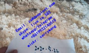 China White powder best 5CL-abd-a, 5FMDMB2201, MDPEP, factory