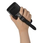 4G UHF Handheld Portable Data Collector High Capacity Battery 4800mA
