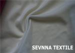 Wet Look Printed Recycled Nylon Fabric Matt Shinny For Dance Swimsuit