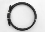 Hydraulic Rubber Hose Pipe , I.D. 1 / 4" Hydraulic Hose 100M Length