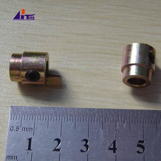 China ATM Spare Parts Diebold Motor Coupling 29007592000D factory