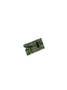 China Soft Light 120° 111mA Human Induction Lamp PCB factory