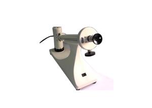 China Sodium Lamp Polarimeter Physical Science Instruments Wave Length 589.4nm factory