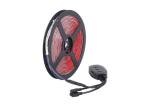 USB Bedroom DC12V 20lm/Led 25000H Led 5m Strip Lights