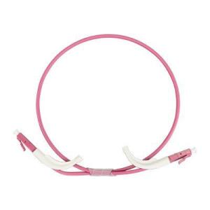 China 90° Bent Boot Sleeve Fiber Optic Patch Cord 3.0mm OEM Service factory