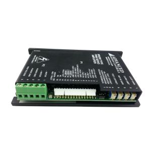 China 128500101 AMPLIFIER SERVO For Gerber GTXL Spare Parts factory