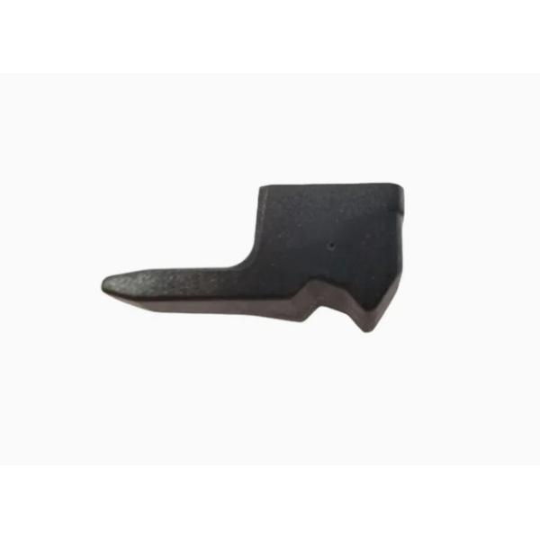 Diebold Opteva 1.5 Pin Can Opening 49202706000b 49-202706-000b ATM Machine Parts