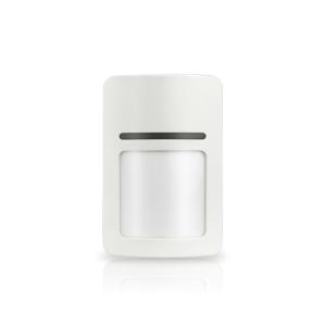 China GR-PIR300B High Level Wireless PIR Motion Detector factory