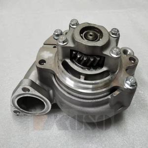 China 6WA1TC 6WF1 Water Pump Assembly J2101062B 8981460730 8-98146073-0 factory