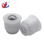 OEM BIESSE Spare Parts Air Floating Ball Bead For BIESSE Electronic Saw