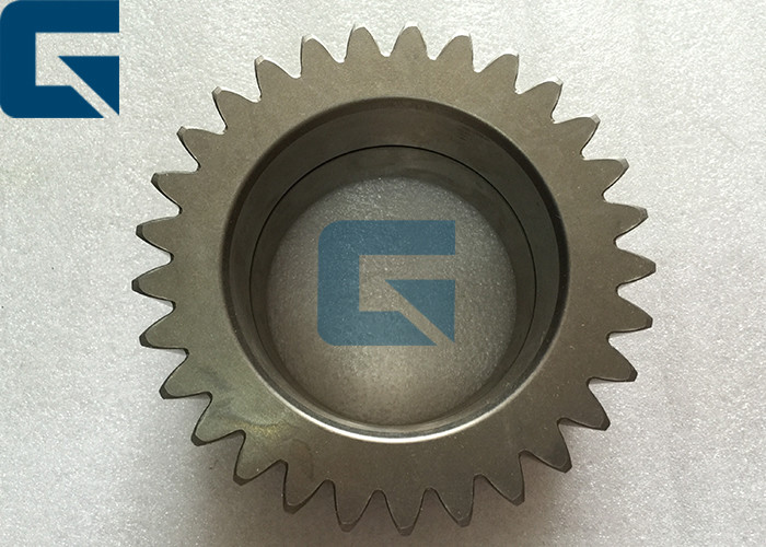 Small Volv-o Excavator Final Drive Planet Gear Excavator Spare Parts VOE11035819