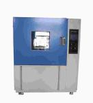 1000L Waterproof Water Spray Test Chamber For Electronic Industry ISO20653