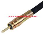 Case Parts For Concrete Vibrator Hand Held Conctruction Concrete Vibrator For
