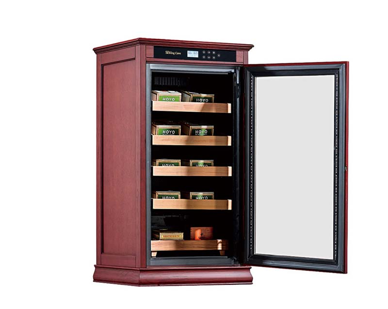 https://www.winecabinetfactory.com/cigar-cabinet/