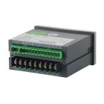 ARD2 Panel Mounted 45-65Hz Smart Motor Protector CE Certification