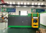 MXCCJ - Z - 300 Food Waste Composting Fertilizer Machine Stainless Steel