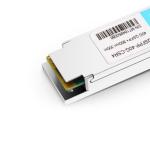 Arista Networks QSFP-40G-XSR4 Compatible 40G QSFP+ XSR4 850nm 400m MTP/MPO MMF