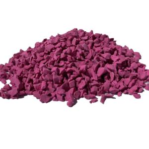 China EPDM Rubber Safety Playground Surfaces Outdoor Rubber Sports Flooring factory