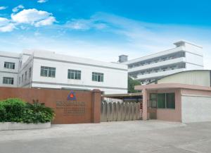 China Vegetable oil packaging machine , palm oil filling forming sealing packing machine factory
