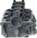 MITSUBISHI E-V43W V33 K76T 6G72 left/right Aluminum Cylinder Head MD307678
