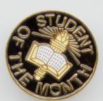metal token,hollow badge,promotion gift,souvenir coin,collectible medal,emblem