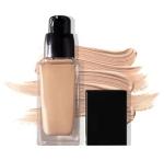 Full Coverage Foundation Private Label Waterproof Matte Liquid Concealer