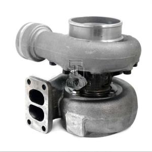 China Turbocharger 04259313 04259605 04259606 04282276 0425 9313 0425 9605 0425 9606 0428 2276 4259313 4259605 4259606 4282276 for deutz BF4M1013 BF6M1013 factory
