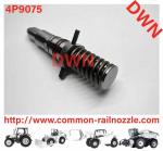 4P9075 Diesel 3508 3512 3516 Engine Injector 162-0218 127-8225 127-8228 128-6601