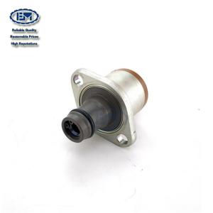 China SK300-8 SK200-8 J05E J08E DENSO SCV Valve VHS227311110 VHS227311112 factory