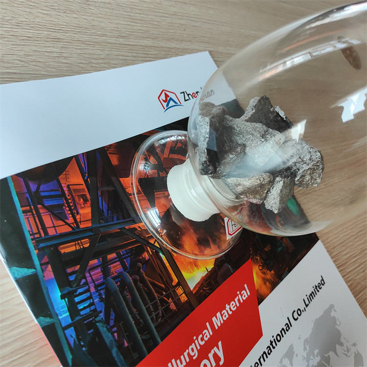 Automotive Manufacturing Ferro Molybdenum Alloy Pistons For Enhanced Performance