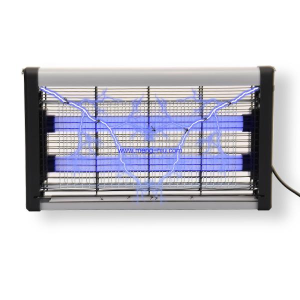 Hot Sell Anti Mosquito Products Electronic Flying Insect Pest Repeller Mosquito
