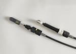 Control Cable Gear Cable XS4R7E395BG Transmission Cable