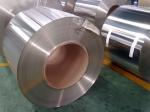 5.6/5.6 SPTE Tinplate Steel Sheet 0.17 Mm 2.0/2.0 For Electronic Component