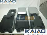 Polishing Home Appliance Mould , Rapid Machining Services Long Lifespan