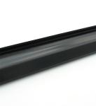 High Quality Custom PVC Seal Strip