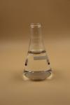 High Purity MIBC Methyl Isobutyl Carbinol for Non-Ferrous Metallic Mineral