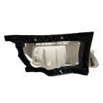 1835887 1835885 1835886 1835884 Fog Lamp for DAF XF 106 Truck for DAF XF Series
