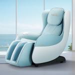 BN Full Body Smart Recliner Electric Functional Sofa Chair Mini Massage Chair