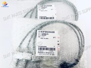China Panasonic Sensor N510025620AA KXF0DQXAA00 KXFY1544A00 factory